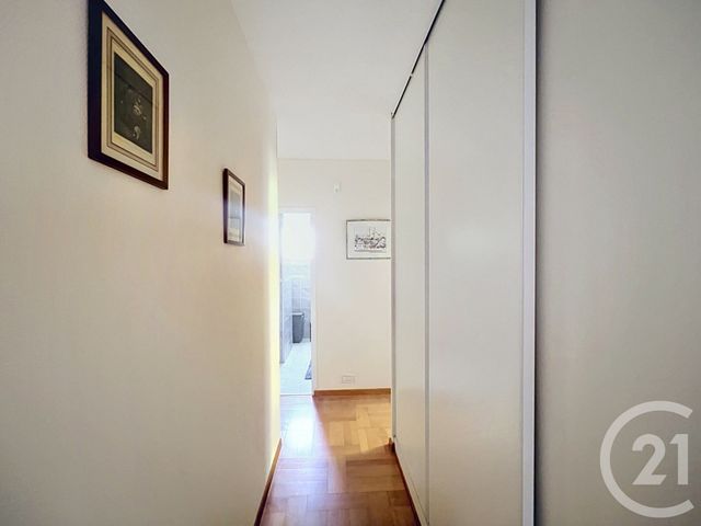Maison &agrave; vendre - 8 pi&egrave;ces - 184,23 m2 - Lucon - 85 - PAYS-DE-LOIRE