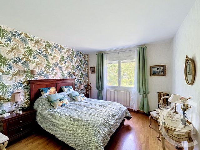 Maison &agrave; vendre - 8 pi&egrave;ces - 184,23 m2 - Lucon - 85 - PAYS-DE-LOIRE