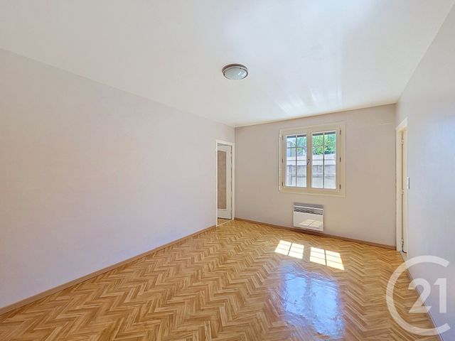 Maison &agrave; vendre - 4 pi&egrave;ces - 70,60 m2 - Nalliers - 85 - PAYS-DE-LOIRE