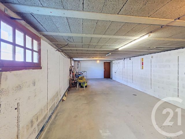 Maison &agrave; vendre - 4 pi&egrave;ces - 128 m2 - Triaize - 85 - PAYS-DE-LOIRE