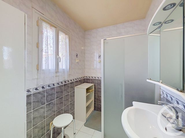 Maison &agrave; vendre - 4 pi&egrave;ces - 128 m2 - Triaize - 85 - PAYS-DE-LOIRE