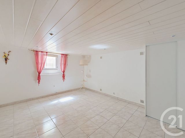 Maison &agrave; vendre - 4 pi&egrave;ces - 128 m2 - Triaize - 85 - PAYS-DE-LOIRE