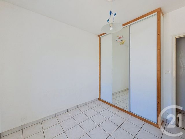 Maison &agrave; vendre - 4 pi&egrave;ces - 128 m2 - Triaize - 85 - PAYS-DE-LOIRE