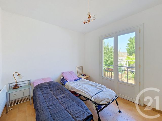 Maison &agrave; vendre - 4 pi&egrave;ces - 128 m2 - Triaize - 85 - PAYS-DE-LOIRE