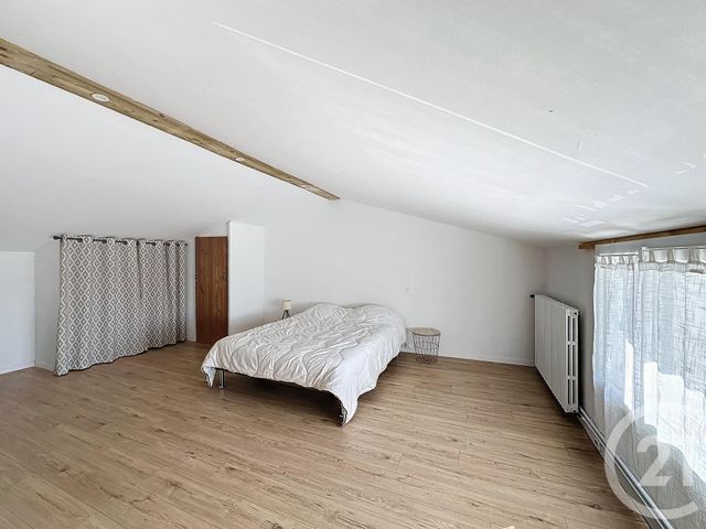Maison &agrave; louer - 6 pi&egrave;ces - 132,16 m2 - Les Magnils Reigniers - 85 - PAYS-DE-LOIRE