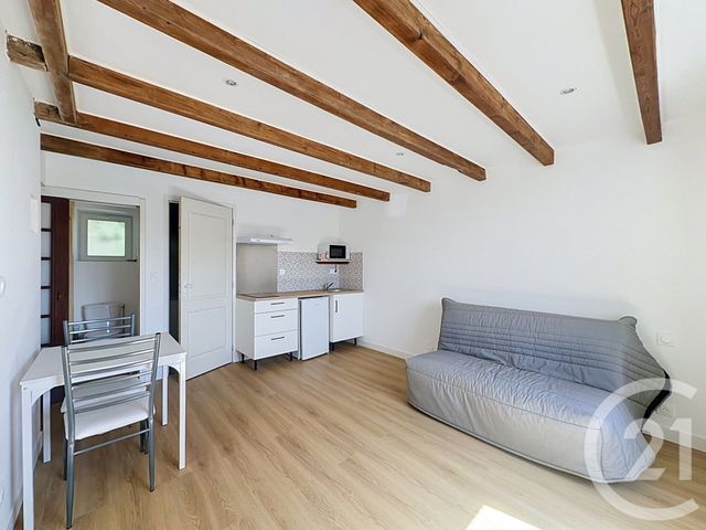 appartement - LUCON - 85