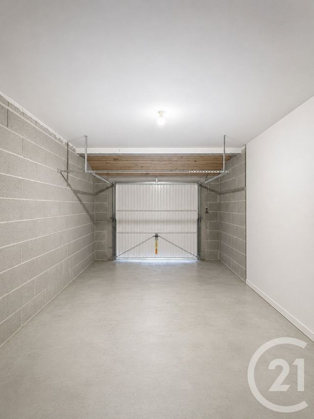 Maison &agrave; louer - 4 pi&egrave;ces - 86,10 m2 - Lucon - 85 - PAYS-DE-LOIRE
