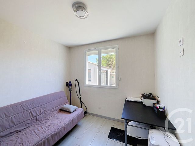 Maison &agrave; vendre - 3 pi&egrave;ces - 90 m2 - Lairoux - 85 - PAYS-DE-LOIRE