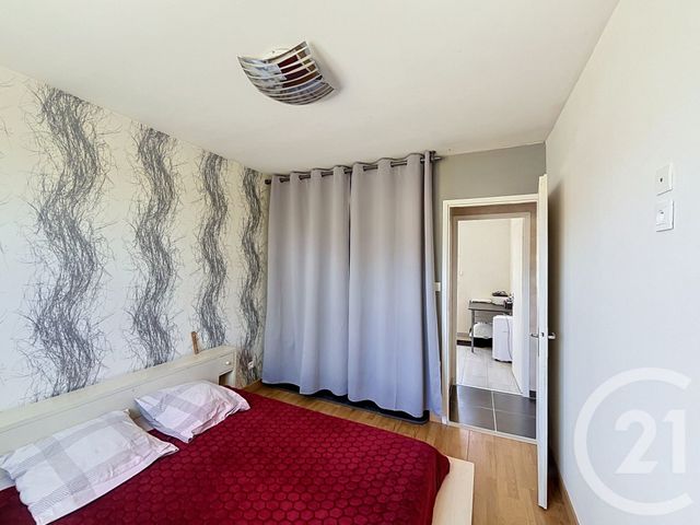 Maison &agrave; vendre - 3 pi&egrave;ces - 90 m2 - Lairoux - 85 - PAYS-DE-LOIRE
