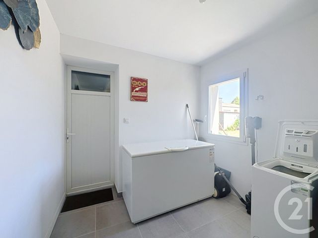 Maison &agrave; vendre - 3 pi&egrave;ces - 83,30 m2 - St Etienne De Brillouet - 85 - PAYS-DE-LOIRE