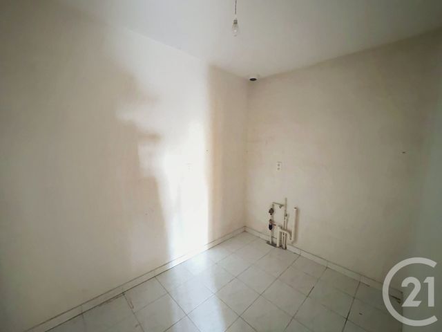 Maison &agrave; vendre - 4 pi&egrave;ces - 107,73 m2 - Lucon - 85 - PAYS-DE-LOIRE