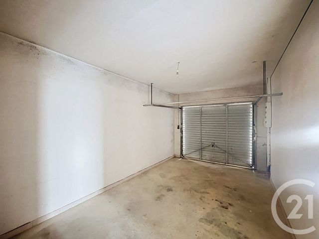 Maison &agrave; vendre - 4 pi&egrave;ces - 107,73 m2 - Lucon - 85 - PAYS-DE-LOIRE