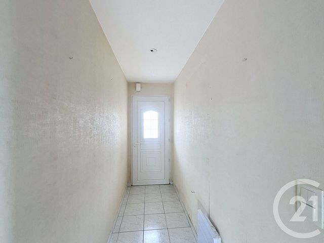 Maison &agrave; vendre - 4 pi&egrave;ces - 107,73 m2 - Lucon - 85 - PAYS-DE-LOIRE