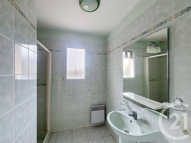 Maison &agrave; vendre - 4 pi&egrave;ces - 107,73 m2 - Lucon - 85 - PAYS-DE-LOIRE