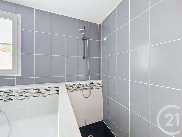 Maison &agrave; vendre - 5 pi&egrave;ces - 132 m2 - Chaille Les Marais - 85 - PAYS-DE-LOIRE