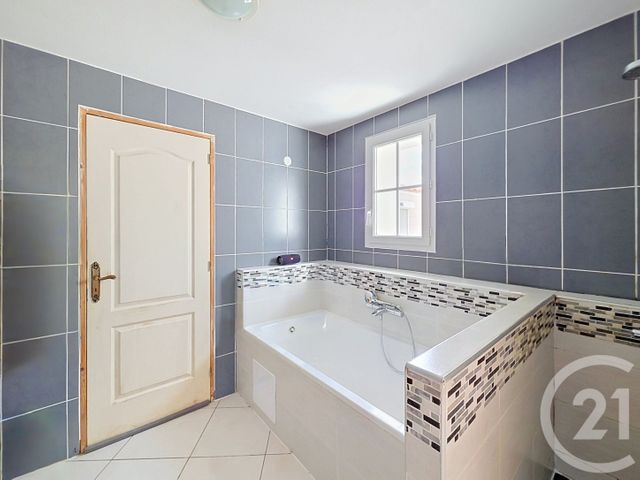 Maison &agrave; vendre - 5 pi&egrave;ces - 132 m2 - Chaille Les Marais - 85 - PAYS-DE-LOIRE