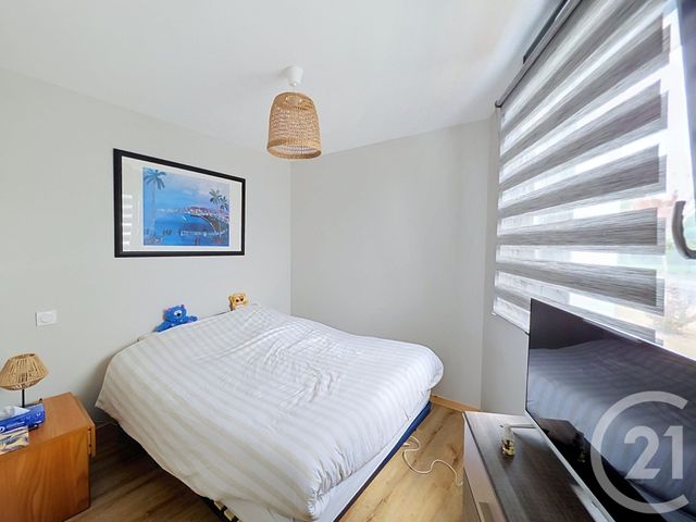 Maison &agrave; vendre - 5 pi&egrave;ces - 149,49 m2 - St Michel En L Herm - 85 - PAYS-DE-LOIRE