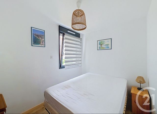 Maison &agrave; vendre - 5 pi&egrave;ces - 149,49 m2 - St Michel En L Herm - 85 - PAYS-DE-LOIRE