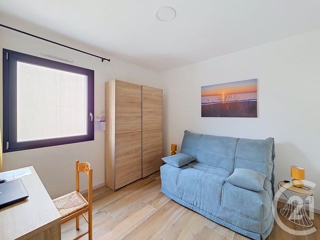 Maison &agrave; vendre - 5 pi&egrave;ces - 149,49 m2 - St Michel En L Herm - 85 - PAYS-DE-LOIRE