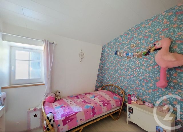 Maison &agrave; vendre - 4 pi&egrave;ces - 156 m2 - Champagne Les Marais - 85 - PAYS-DE-LOIRE