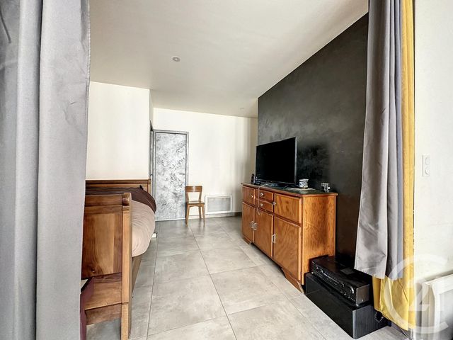 Appartement F2 &agrave; louer - 2 pi&egrave;ces - 44,50 m2 - Lucon - 85 - PAYS-DE-LOIRE