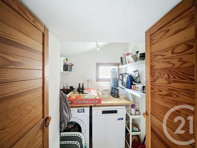 Maison &agrave; vendre - 10 pi&egrave;ces - 174,88 m2 - Ste Gemme La Plaine - 85 - PAYS-DE-LOIRE
