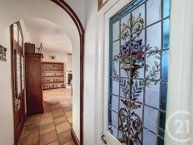 Maison à vendre - 11 pièces - 332 m2 - L Ile D Elle - 85 - PAYS-DE-LOIRE