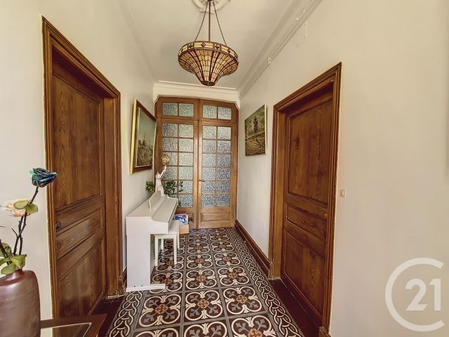 Maison à vendre - 11 pièces - 332 m2 - L Ile D Elle - 85 - PAYS-DE-LOIRE