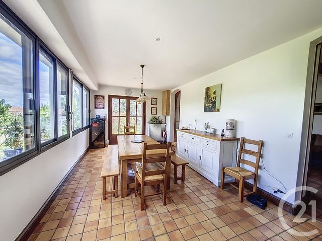 Maison à vendre - 11 pièces - 332 m2 - L Ile D Elle - 85 - PAYS-DE-LOIRE