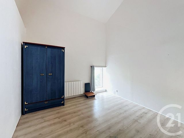 Maison &agrave; vendre - 5 pi&egrave;ces - 187,20 m2 - Lucon - 85 - PAYS-DE-LOIRE