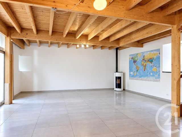 maison - LUCON - 85