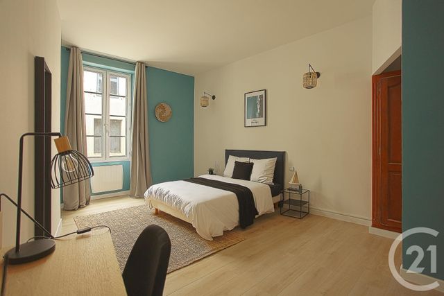 Maison &agrave; vendre - 12 pi&egrave;ces - 289 m2 - Lucon - 85 - PAYS-DE-LOIRE