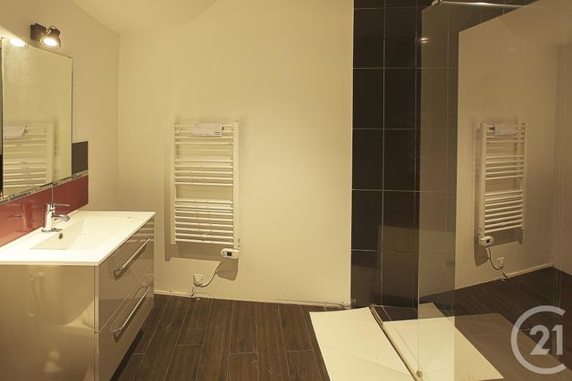 Maison &agrave; vendre - 12 pi&egrave;ces - 289 m2 - Lucon - 85 - PAYS-DE-LOIRE