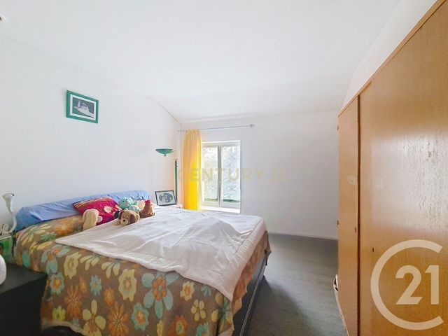 Maison à vendre - 6 pièces - 139,07 m2 - Corpe - 85 - PAYS-DE-LOIRE