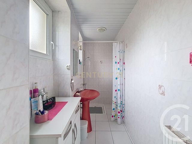 Maison à vendre - 6 pièces - 139,07 m2 - Corpe - 85 - PAYS-DE-LOIRE