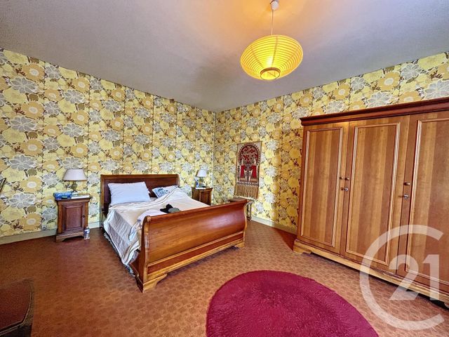 Maison à vendre - 6 pièces - 144 m2 - St Michel En L Herm - 85 - PAYS-DE-LOIRE