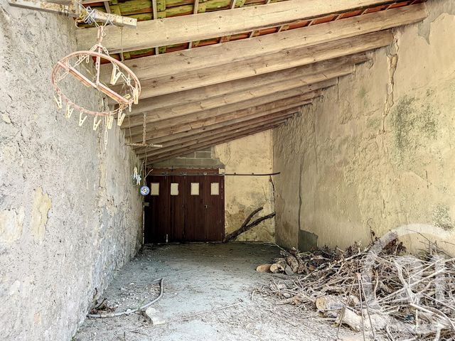 Maison à vendre - 6 pièces - 144 m2 - St Michel En L Herm - 85 - PAYS-DE-LOIRE