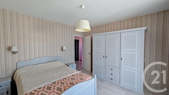 Maison à vendre - 7 pièces - 210,47 m2 - Moreilles - 85 - PAYS-DE-LOIRE