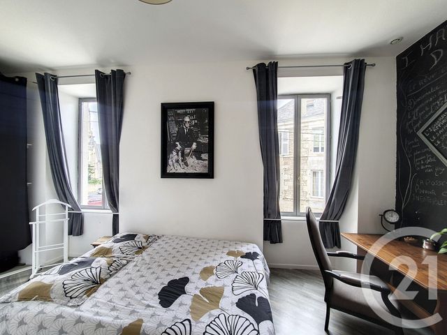 Maison &agrave; vendre - 10 pi&egrave;ces - 340 m2 - Lucon - 85 - PAYS-DE-LOIRE