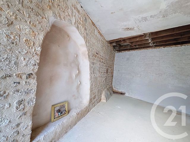 Maison &agrave; vendre - 10 pi&egrave;ces - 340 m2 - Lucon - 85 - PAYS-DE-LOIRE