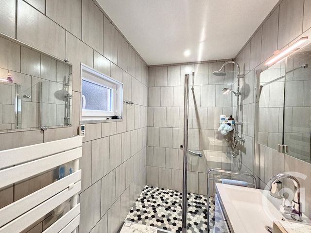 Maison à vendre - 5 pièces - 145,50 m2 - La Taillee - 85 - PAYS-DE-LOIRE