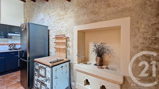 Maison &agrave; vendre - 8 pi&egrave;ces - 235 m2 - Lairoux - 85 - PAYS-DE-LOIRE