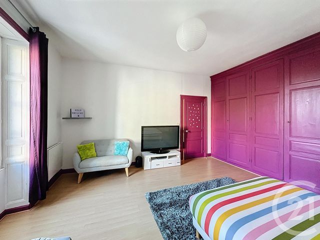 Maison à vendre - 11 pièces - 268,90 m2 - Nalliers - 85 - PAYS-DE-LOIRE