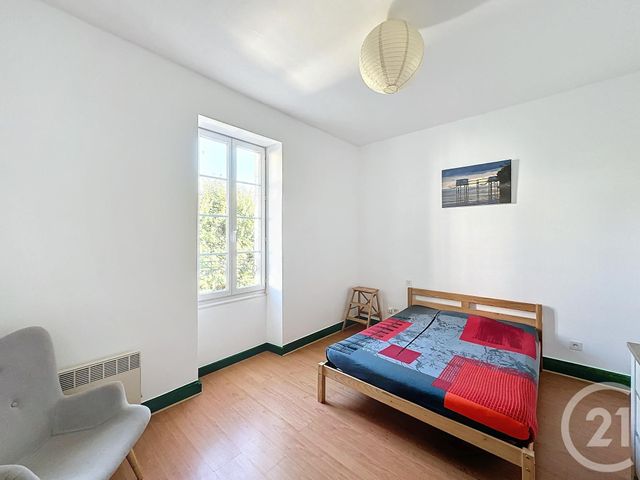 Maison à vendre - 11 pièces - 268,90 m2 - Nalliers - 85 - PAYS-DE-LOIRE