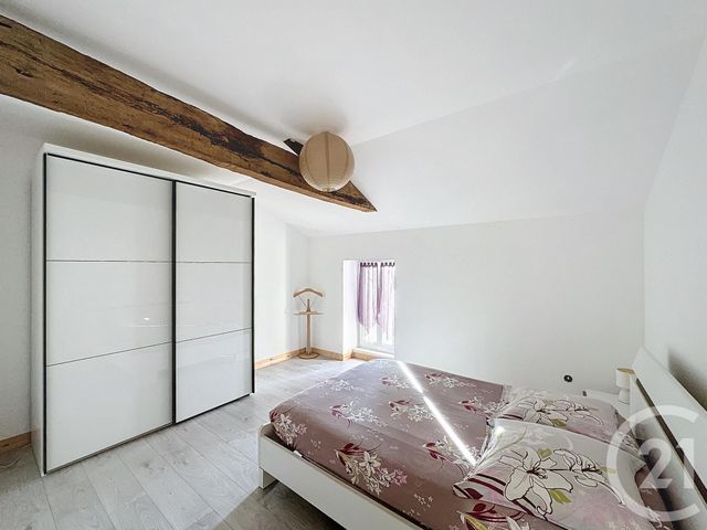 Maison à vendre - 11 pièces - 268,90 m2 - Nalliers - 85 - PAYS-DE-LOIRE