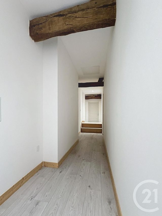 Maison à vendre - 11 pièces - 268,90 m2 - Nalliers - 85 - PAYS-DE-LOIRE