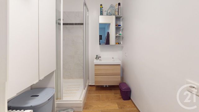 Appartement F4 &agrave; vendre - 4 pi&egrave;ces - 79,27 m2 - Stains - 93 - ILE-DE-FRANCE