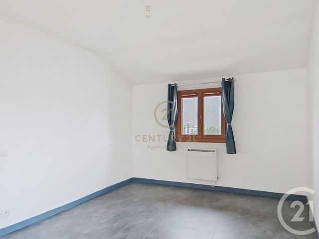 Maison &agrave; vendre - 7 pi&egrave;ces - 165 m2 - Stains - 93 - ILE-DE-FRANCE