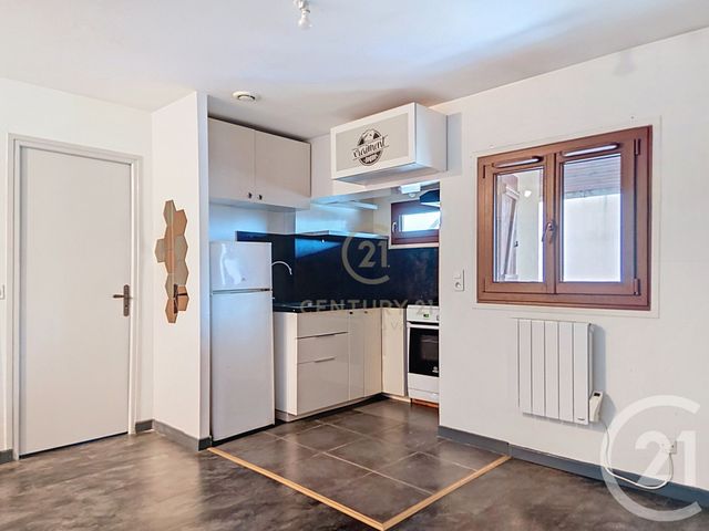 Maison &agrave; vendre - 7 pi&egrave;ces - 165 m2 - Stains - 93 - ILE-DE-FRANCE