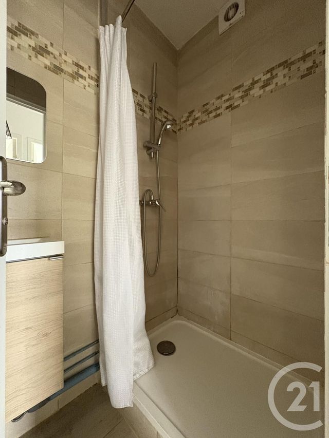 Appartement &agrave; vendre - 4 pi&egrave;ces - 78,13 m2 - Sevran - 93 - ILE-DE-FRANCE